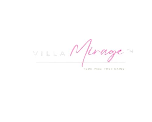 Villa Mirage™